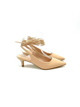 Carica l'immagine nel visualizzatore di Gallery, 2F2L2856-02 - Scarpe - Ciaodea