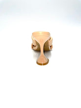 Carica l'immagine nel visualizzatore di Gallery, K177 - - Mix Feel