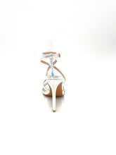 Carica l'immagine nel visualizzatore di Gallery, BD355 - Scarpe - DAY-VINE