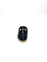 Carica l'immagine nel visualizzatore di Gallery, 9092 - Scarpe - Belle Women