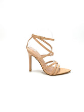 Carica l'immagine nel visualizzatore di Gallery, BD355 - Scarpe - DAY-VINE