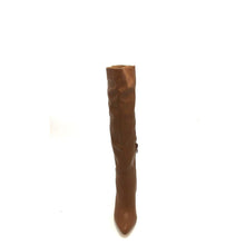 Carica l'immagine nel visualizzatore di Gallery, 1X19051-06 - - Ciaodea