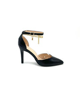Carica l'immagine nel visualizzatore di Gallery, 2F2L15036-20 - Scarpe - Ciaodea