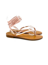 Carica l'immagine nel visualizzatore di Gallery, W260 - Scarpe - Moda Alice