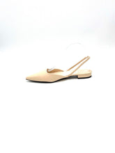 Carica l'immagine nel visualizzatore di Gallery, CHY-2T1B - Scarpe - BestShoes