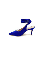 Carica l'immagine nel visualizzatore di Gallery, 3003 - Scarpe - Malien