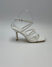Carica l'immagine nel visualizzatore di Gallery, V1A-L5395-1 - Scarpe - TULIPANO