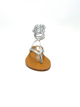 Carica l'immagine nel visualizzatore di Gallery, W260 - Scarpe - Moda Alice