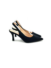 Carica l'immagine nel visualizzatore di Gallery, 3003-1 - Scarpe - Malien