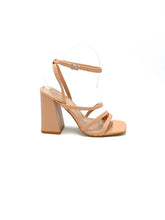 Carica l'immagine nel visualizzatore di Gallery, 2H4-L1402-01 - Scarpe - Ciaodea