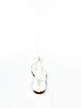 Carica l'immagine nel visualizzatore di Gallery, SD622 - - Lavie