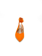 Carica l'immagine nel visualizzatore di Gallery, 3003 - Scarpe - Malien