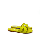 Carica l'immagine nel visualizzatore di Gallery, C515 - Scarpe - Malien