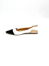 Carica l'immagine nel visualizzatore di Gallery, 3576 - Scarpe - ideal shoes