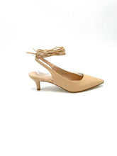 Carica l'immagine nel visualizzatore di Gallery, 2F2L2856-02 - Scarpe - Ciaodea