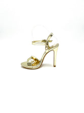 Carica l'immagine nel visualizzatore di Gallery, 2H1C-L7529-03 - Scarpe - Ciaodea