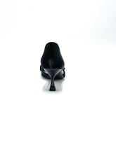Carica l'immagine nel visualizzatore di Gallery, 588-203 - Scarpe - Colour Cherie