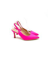 Carica l'immagine nel visualizzatore di Gallery, 3003-1 - Scarpe - Malien
