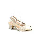 Carica l'immagine nel visualizzatore di Gallery, Y2277 - Scarpe - Bellamica