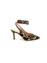 Carica l'immagine nel visualizzatore di Gallery, 3003 - Scarpe - Malien
