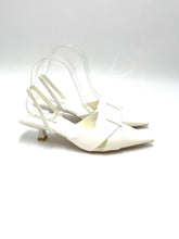 Carica l'immagine nel visualizzatore di Gallery, M506 - Scarpe - Wellspring