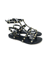 Carica l'immagine nel visualizzatore di Gallery, W-227 - Scarpe - Moda Alice