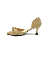 Carica l'immagine nel visualizzatore di Gallery, 588-203 - Scarpe - Colour Cherie