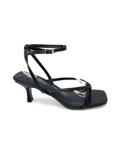 Carica l'immagine nel visualizzatore di Gallery, CQ-3S9-27 - - BestShoes
