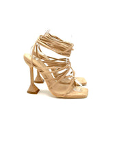 Carica l'immagine nel visualizzatore di Gallery, 2H2G-L888-11 - Scarpe - Ciaodea