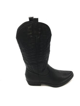Carica l'immagine nel visualizzatore di Gallery, TX-2960 - - ideal shoes