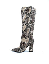 Carica l'immagine nel visualizzatore di Gallery, D7682 - - Sweetshoes