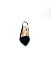 Carica l'immagine nel visualizzatore di Gallery, 3003-1 - Scarpe - Malien