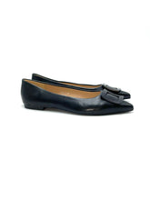 Carica l'immagine nel visualizzatore di Gallery, 2524-7 - Scarpe - Sweetshoes