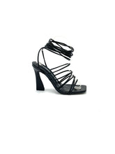 Carica l'immagine nel visualizzatore di Gallery, 2H2A-L9221-10 - Scarpe - Ciaodea
