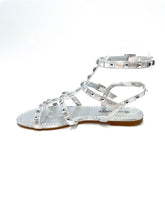 Carica l'immagine nel visualizzatore di Gallery, W-227 - Scarpe - Moda Alice