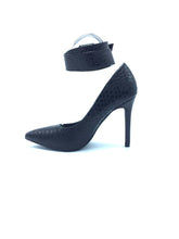Carica l'immagine nel visualizzatore di Gallery, 2D575-01 - - Ciaodea