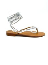 Carica l'immagine nel visualizzatore di Gallery, W260 - Scarpe - Moda Alice