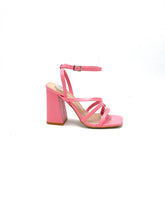 Carica l'immagine nel visualizzatore di Gallery, 2H4-L1402-01 - Scarpe - Ciaodea