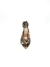 Carica l'immagine nel visualizzatore di Gallery, 3003 - Scarpe - Malien