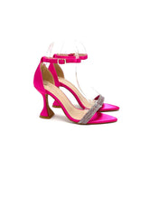 Carica l'immagine nel visualizzatore di Gallery, 2H3-L6183-03 - Scarpe - Ciaodea