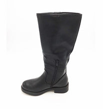 Carica l'immagine nel visualizzatore di Gallery, D7697 - - Sweetshoes