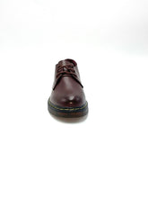 Carica l'immagine nel visualizzatore di Gallery, 8271 - - Miss cinderella