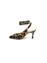 Carica l'immagine nel visualizzatore di Gallery, 3003 - Scarpe - Malien