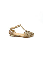 Carica l'immagine nel visualizzatore di Gallery, OM726 - Scarpe - Wellspring