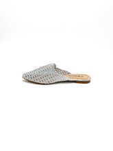 Carica l'immagine nel visualizzatore di Gallery, HB103 - - Wellspring