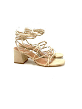Carica l'immagine nel visualizzatore di Gallery, 2F2L5645-01 - - Ciaodea