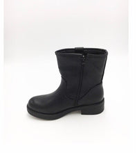 Carica l'immagine nel visualizzatore di Gallery, D7696 - - Sweetshoes