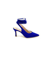 Carica l'immagine nel visualizzatore di Gallery, 3003 - Scarpe - Malien