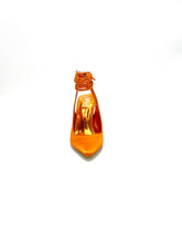 Carica l'immagine nel visualizzatore di Gallery, Aura-T2L6554-5