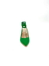 Carica l'immagine nel visualizzatore di Gallery, 3003 - Scarpe - Malien